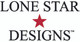 Lone Star Designs